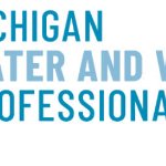 Michigan Water and Wastewater Professionals Workforce Week webinars on December 8, 2025